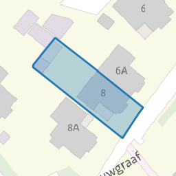 Perceel GDG00-L-3967