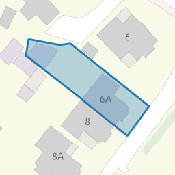 Perceel GDG00-L-3968