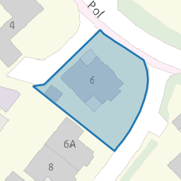 Perceel GDG00-L-3969