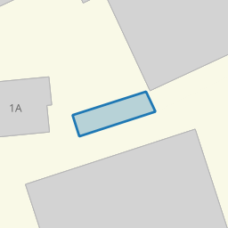 Perceel GDG00-L-3970