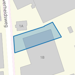 Perceel GDG00-L-3971