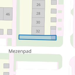 Perceel GDG00-L-3972