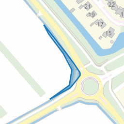 Perceel GDG00-L-3974