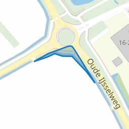 Perceel GDG00-L-3976