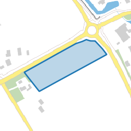 Perceel GDG00-L-3977