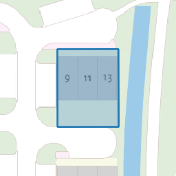 Perceel GDG00-L-3980