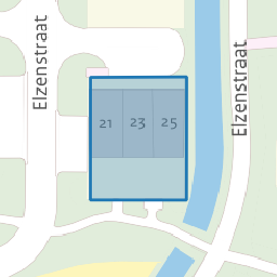 Perceel GDG00-L-3982