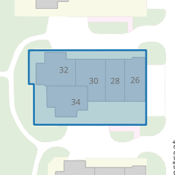 Perceel GDG00-L-3985