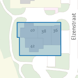 Perceel GDG00-L-3986