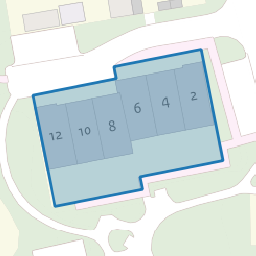 Perceel GDG00-L-3987