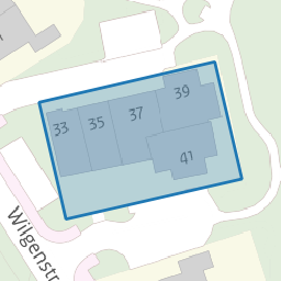 Perceel GDG00-L-3988