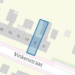 Perceel GDG00-L-3993