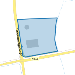 Perceel GDG00-L-3996