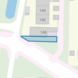 Perceel GDG00-L-3997