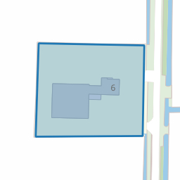 Perceel GDG00-L-3999