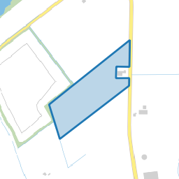 Perceel GDG00-L-4000