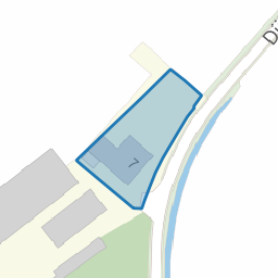 Perceel GDG00-L-4001