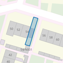 Perceel GDG00-L-4003