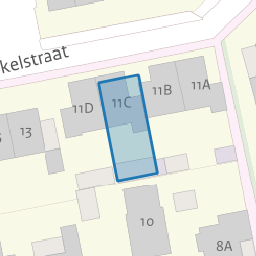 Perceel GDG00-L-4008