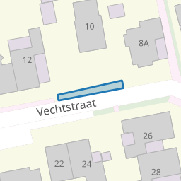 Perceel GDG00-L-4016