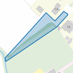 Perceel GDG00-L-4019