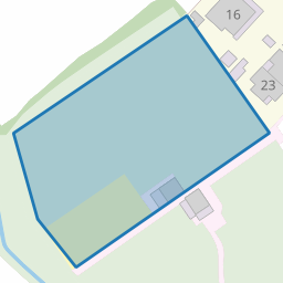 Perceel GDG00-L-4020