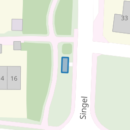 Perceel GDG00-L-4024