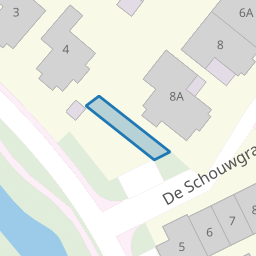 Perceel GDG00-L-4037