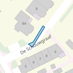 Perceel GDG00-L-4038