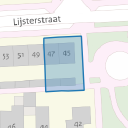 Perceel GDG00-L-4039