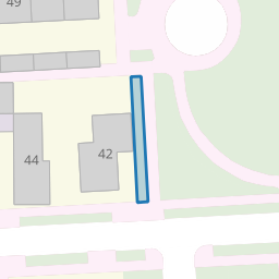 Perceel GDG00-L-4040