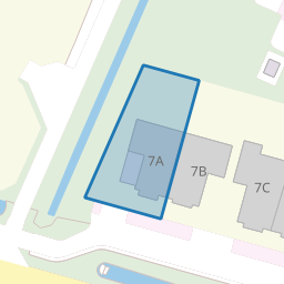 Perceel GDG00-L-4042