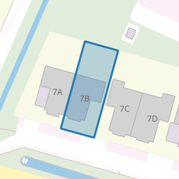 Perceel GDG00-L-4043