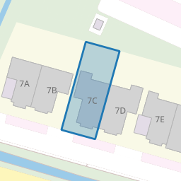 Perceel GDG00-L-4044