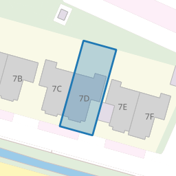 Perceel GDG00-L-4045