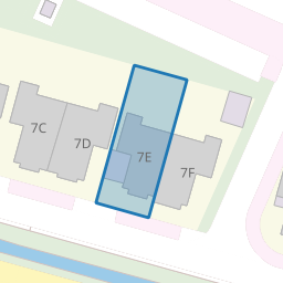 Perceel GDG00-L-4046