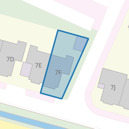 Perceel GDG00-L-4047