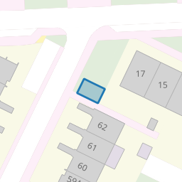 Perceel GDG00-L-4049