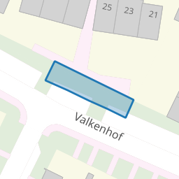 Perceel GDG00-L-4051