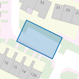 Perceel GDG00-L-4053