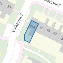 Perceel GDG00-L-4056