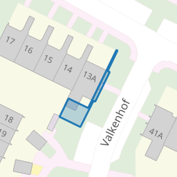 Perceel GDG00-L-4057