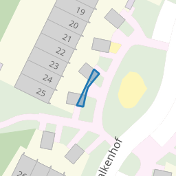 Perceel GDG00-L-4059