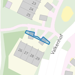 Perceel GDG00-L-4060