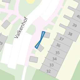 Perceel GDG00-L-4061