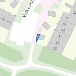 Perceel GDG00-L-4062