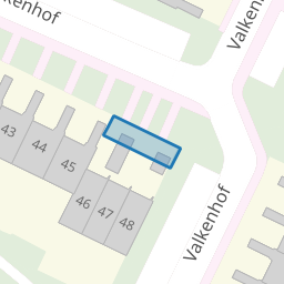 Perceel GDG00-L-4063