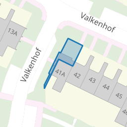 Perceel GDG00-L-4064