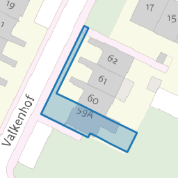 Perceel GDG00-L-4066