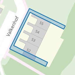 Perceel GDG00-L-4067